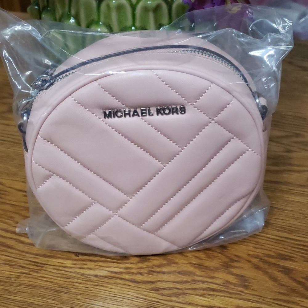 Michael Kors brand new bag